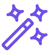 TaskBoosters