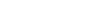 TaskBoosters