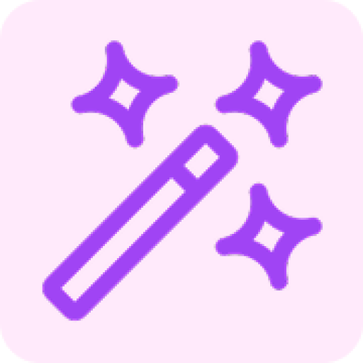 TaskBoosters icon