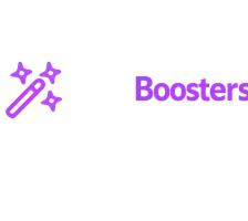TaskBoosters