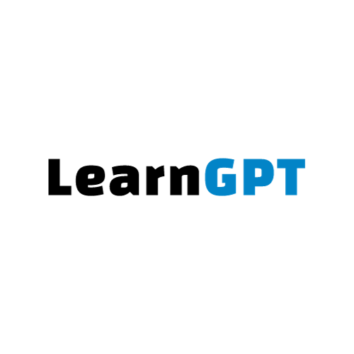 LearnGPT
