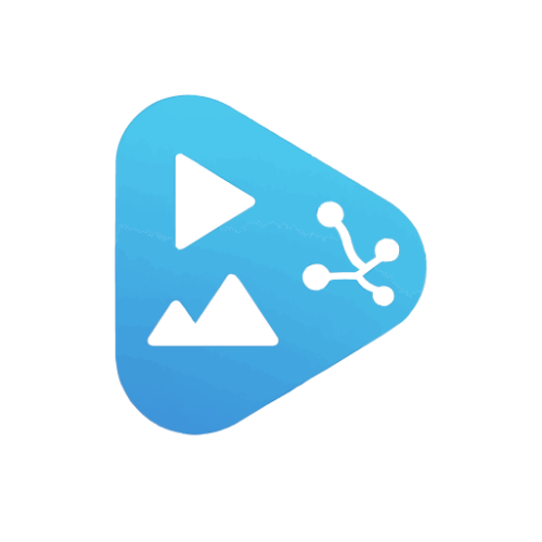 Plexigen AI: Smart Video Creation with AI Sound