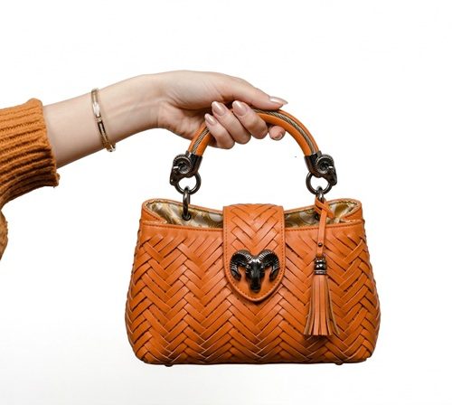 Fast Image AI White Background