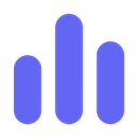 Musiv - AI Music Video Generator