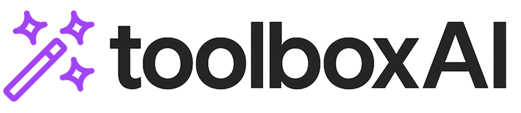 Taskboosters