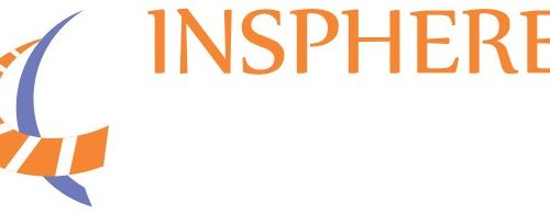 InSphere Solutions