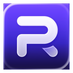 Photoroom