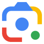 Google Lens