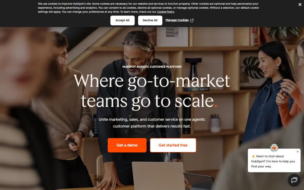 15 Best AI Tools for Sales Teams