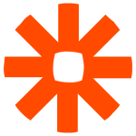 Zapier