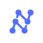 Nanonets