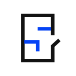 Spacely AI