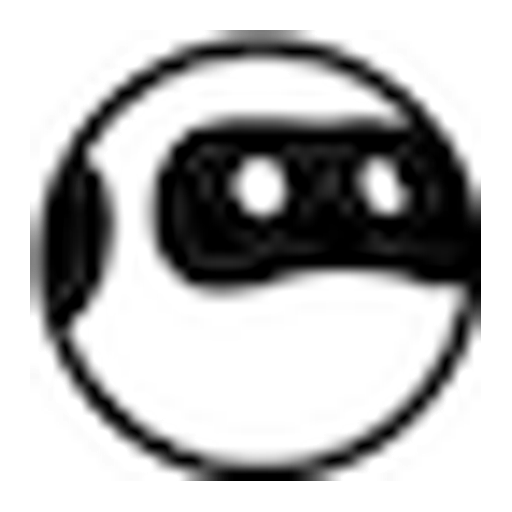 Browse AI