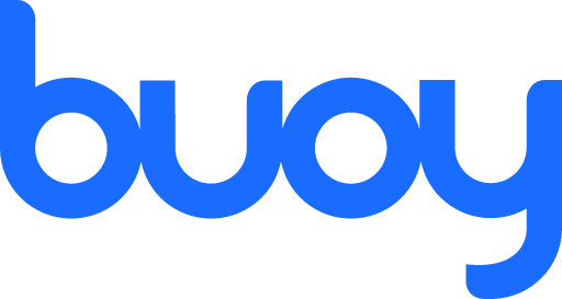Buoy Health