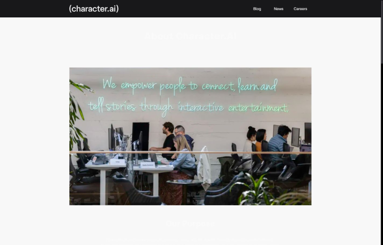 Character.AI