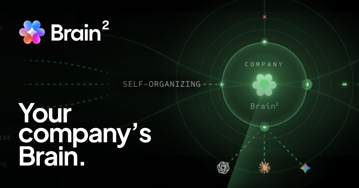 ClickUp Brain AI project management assistant