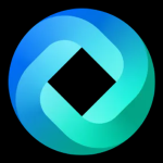 HyperWrite
