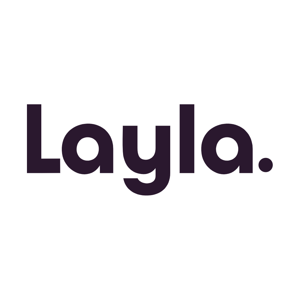 Layla
