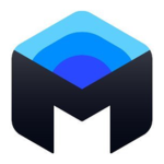 Mutable AI