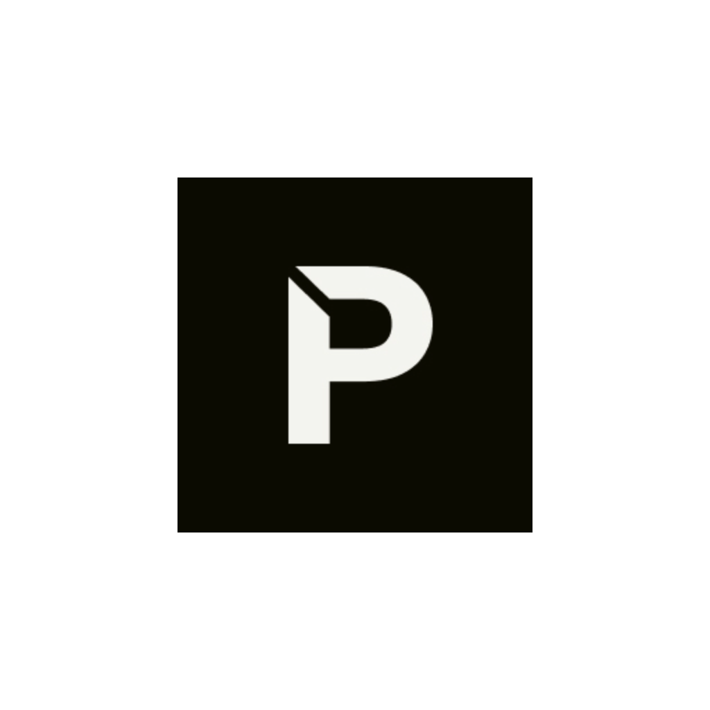 Pencil