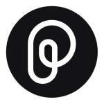 Pieces for Developers