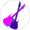 Free Music Demixer