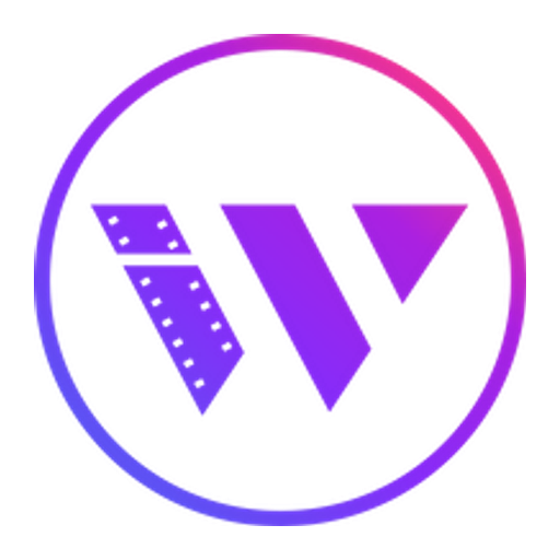 Wisecut