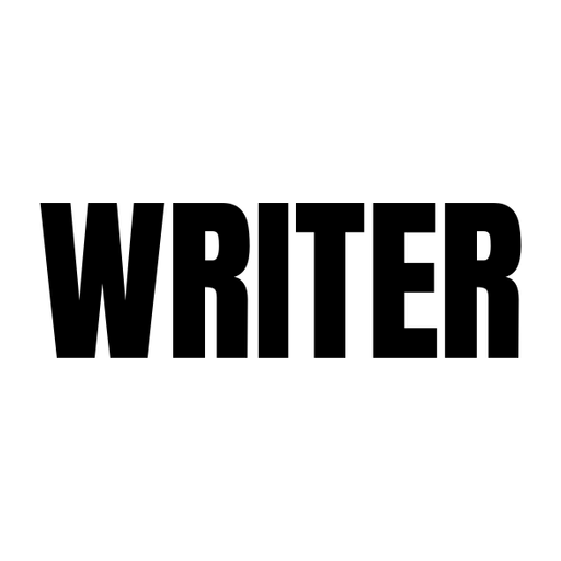Writer
