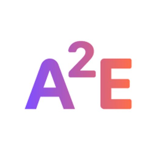 A2E AI