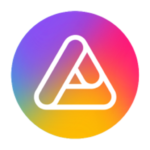 AITable AI