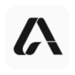 Atlas AI