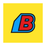 Blaze AI