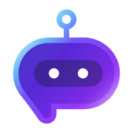Botsonic
