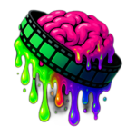 Brainrot.mov