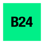 Brand24 AI
