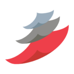 BrandCrowd AI