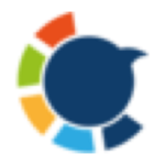 Circleboom AI