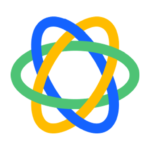 Close AI