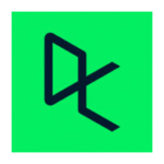 DataCamp AI