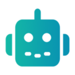 DocsBot AI