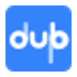 DupDub AI