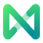EdrawMind AI