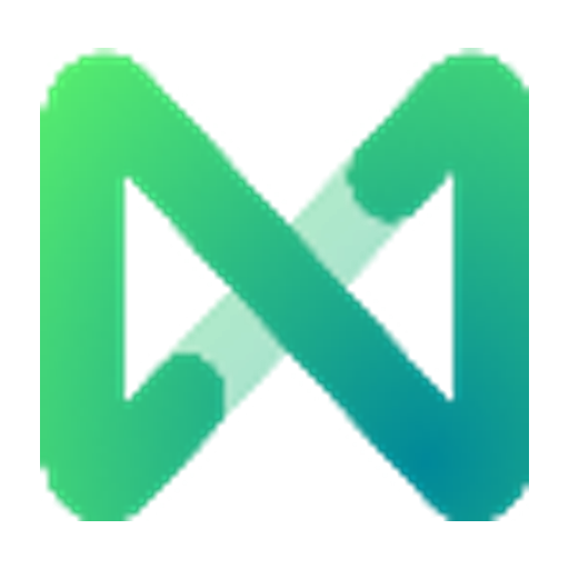 EdrawMind AI