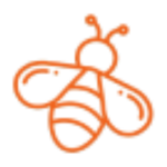 EverBee AI