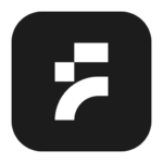 Finseo AI