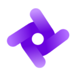 Funy AI
