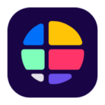 Huntr AI