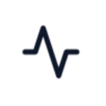 Indexly AI