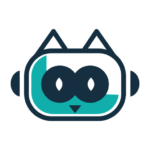 Junia AI
