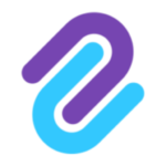 Link Whisper AI